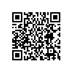 EHT-108-01-F-D-SM-LC-K-TR QRCode