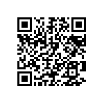 EHT-108-01-FM-D QRCode