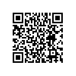 EHT-108-01-L-D-SM-K-TR QRCode