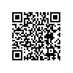 EHT-108-01-L-D-SM-LC-K-TR QRCode