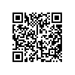 EHT-108-01-L-D-SM-LC-K QRCode