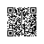 EHT-108-01-L-D-SM-LC-P QRCode