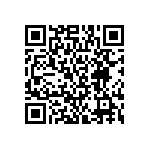 EHT-108-01-L-D-SM-P QRCode