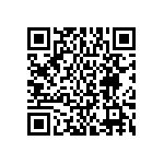 EHT-108-01-L-D-SM-SR-K-TR QRCode