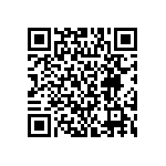 EHT-108-01-L-D-SM QRCode