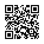 EHT-108-01-L-D QRCode