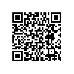 EHT-108-01-LM-D QRCode