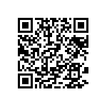 EHT-108-01-S-D-RA-01 QRCode