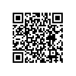 EHT-108-01-S-D-RA-08 QRCode