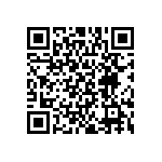 EHT-108-01-S-D-RA-09 QRCode