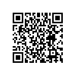 EHT-108-01-S-D-SM-02-K QRCode