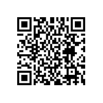 EHT-108-01-S-D-SM-03-K-TR QRCode