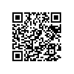 EHT-108-01-S-D-SM-04-K QRCode