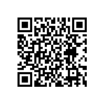 EHT-108-01-S-D-SM-04-P QRCode