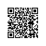 EHT-108-01-S-D-SM-04 QRCode