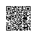 EHT-108-01-S-D-SM-05-K-TR QRCode