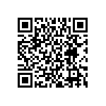 EHT-108-01-S-D-SM-05-K QRCode