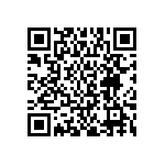 EHT-108-01-S-D-SM-05-P-TR QRCode