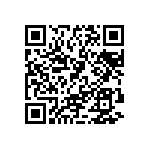 EHT-108-01-S-D-SM-06-K-TR QRCode