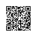 EHT-108-01-S-D-SM-08-TR QRCode