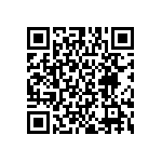 EHT-108-01-S-D-SM-10 QRCode