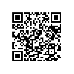 EHT-108-01-S-D-SM-11-K QRCode