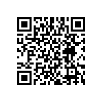 EHT-108-01-S-D-SM-12-P QRCode