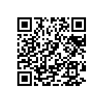 EHT-108-01-S-D-SM-13-K QRCode