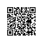 EHT-108-01-S-D-SM-13-TR QRCode