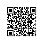 EHT-108-01-S-D-SM-14-K QRCode