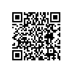 EHT-108-01-S-D-SM-14-P-TR QRCode