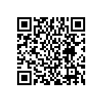 EHT-108-01-S-D-SM-16-K-TR QRCode