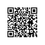 EHT-108-01-S-D-SM-LC-01-P QRCode