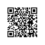 EHT-108-01-S-D-SM-LC-04-P QRCode