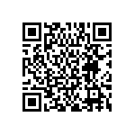 EHT-108-01-S-D-SM-LC-05-P QRCode