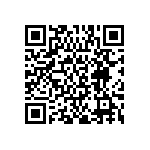 EHT-108-01-S-D-SM-LC-08-K QRCode