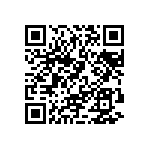 EHT-108-01-S-D-SM-LC-08-P QRCode