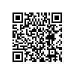 EHT-108-01-S-D-SM-LC-08 QRCode