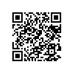 EHT-108-01-S-D-SM-LC-12-P QRCode