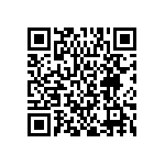 EHT-108-01-S-D-SM-LC-13 QRCode