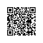 EHT-108-01-S-D-SM-LC-14-K QRCode