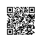 EHT-108-01-S-D-SM-LC-15-K QRCode