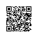 EHT-108-01-S-D-SM-LC-15-P QRCode