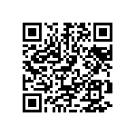 EHT-108-01-S-D-SM QRCode