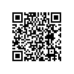 EHT-108-01-SM-D-SM-LC-K QRCode