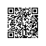 EHT-108-01-SM-D-SM-P-TR QRCode