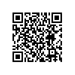 EHT-108-01-SM-D-SM-P QRCode