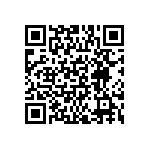 EHT-108-01-TM-D QRCode