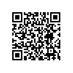 EHT-109-01-S-D-18 QRCode