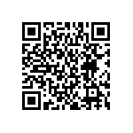 EHT-109-01-S-D-SM-TR QRCode